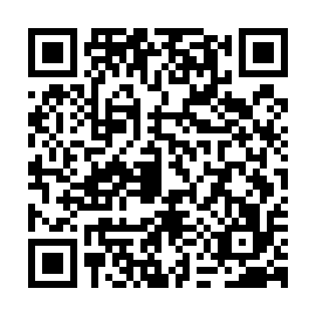 QR code for RE7-E164