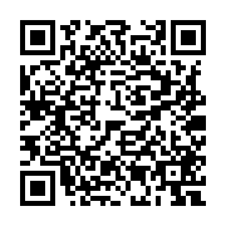 QR code for RE7-Y491