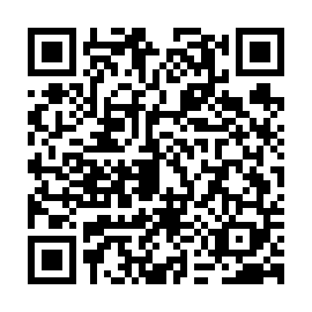 QR code for RE7F490