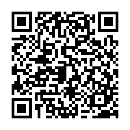 QR code for RE7S478