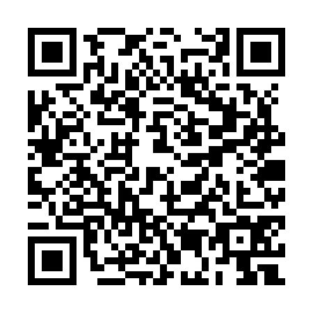 QR code for RE7Z741