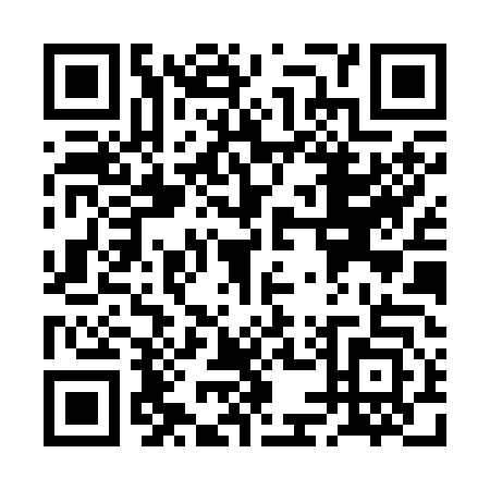 QR code for RE8-R436