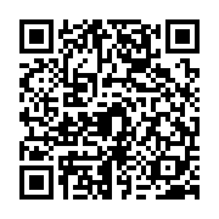 QR code for plate RE8-C592