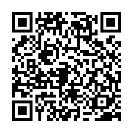 QR code for plate RE8-L680