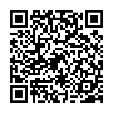QR code for RE8T596