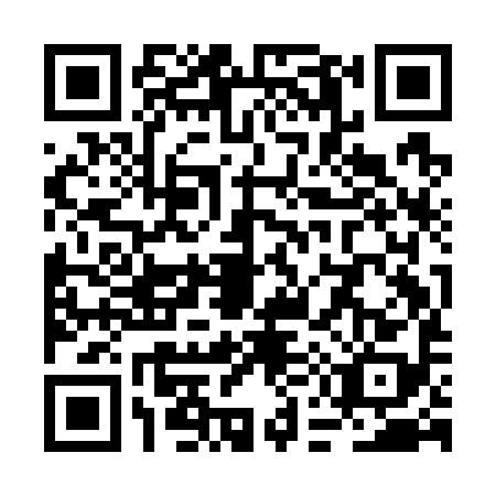 QR code for RE9-G980