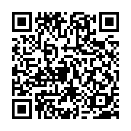 QR code for RE9-J187