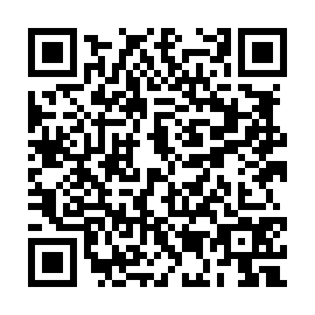 QR code for plate RE9-L748