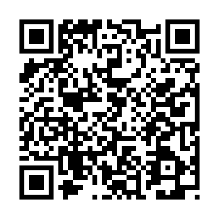 QR code for REE-5471