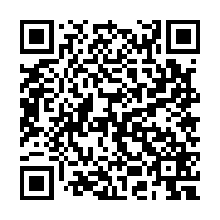 QR code for REE169