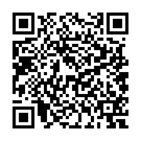 QR code for REF-5134