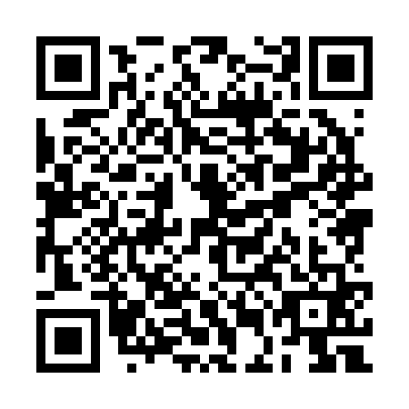 QR code for REH-2616