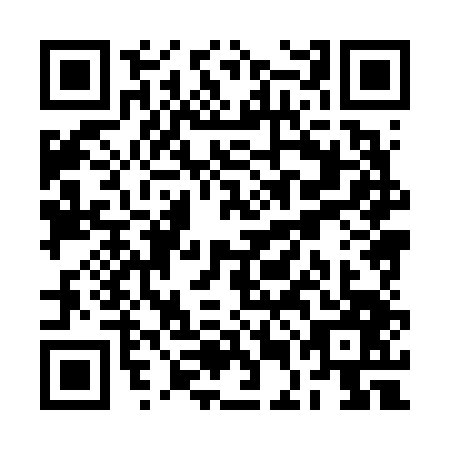 QR code for REH-6479