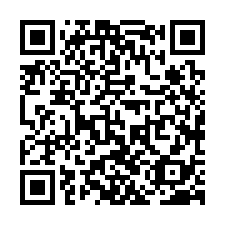 QR code for REH338