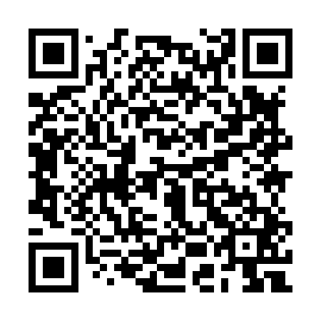 QR code for REI-841