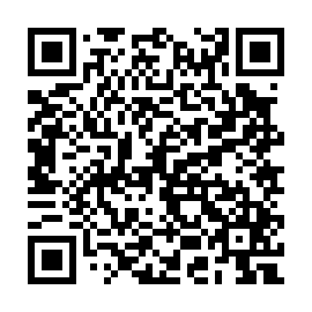 QR code for REJ-045