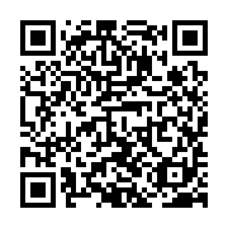 QR code for REK391