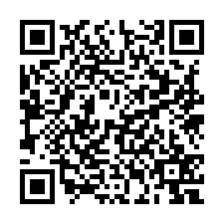 QR code for plate REK-9370