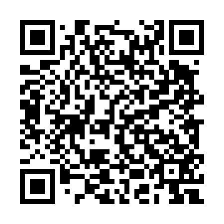 QR code for REL-453