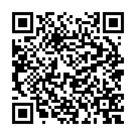 QR code for REM2772
