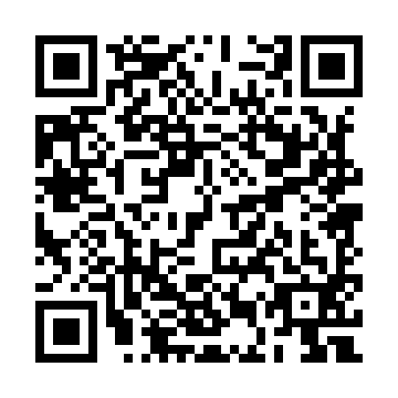 QR code for plate REP-9926