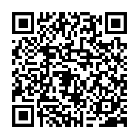 QR code for REQ3219