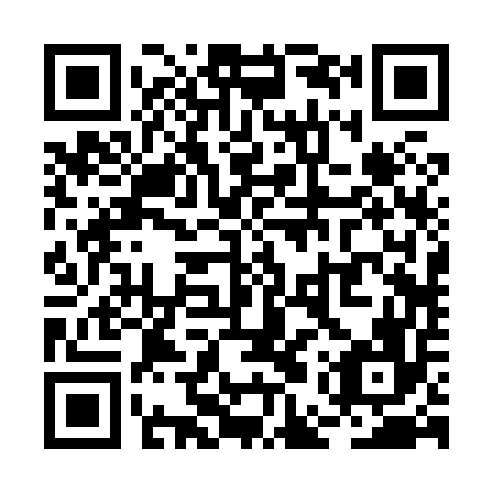 QR code for RER-856