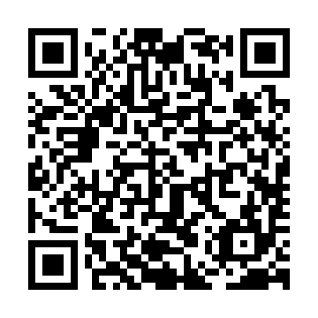 QR code for RER394