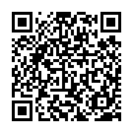 QR code for plate RER-614
