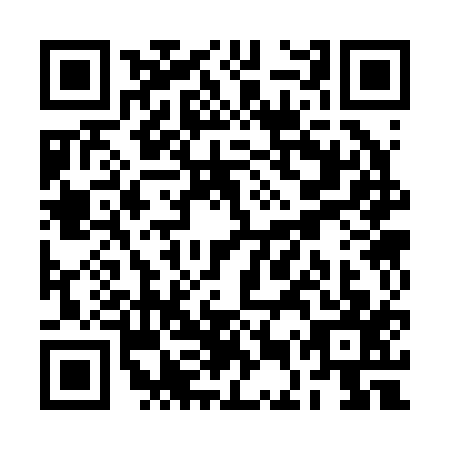QR code for RES2176