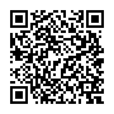 QR code for REU-6027