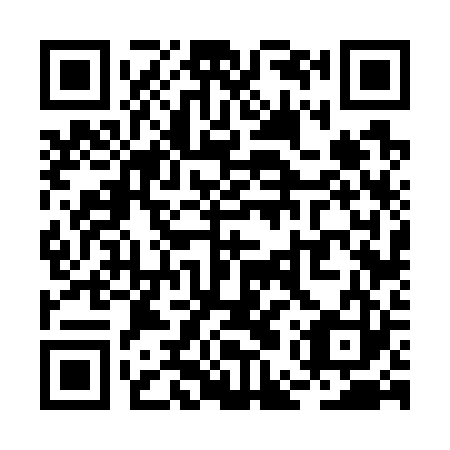 QR code for REV-723