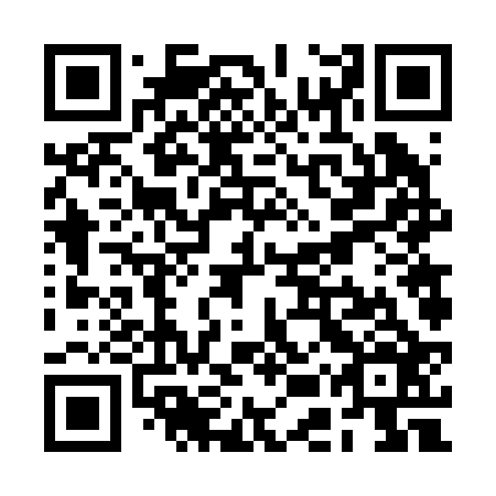 QR code for plate REV-226