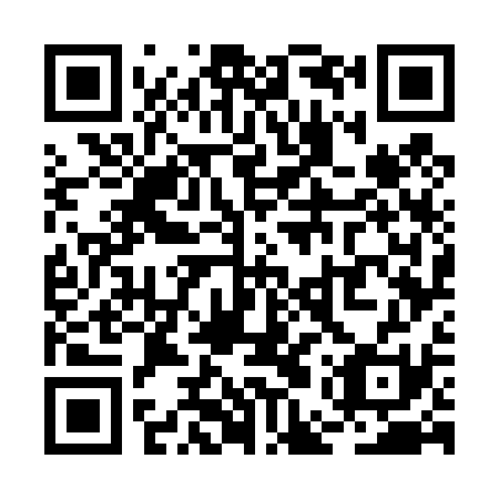 QR code for REW-431