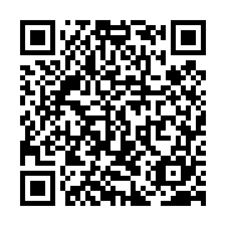 QR code for REW465