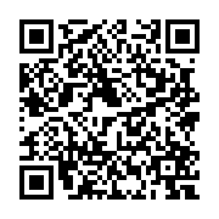 QR code for REY0074
