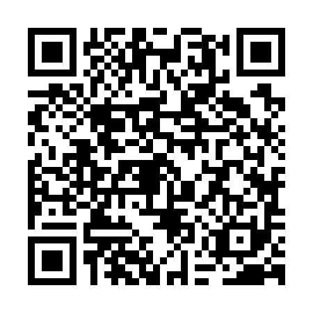QR code for REZ-7916