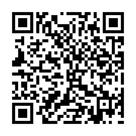 QR code for REZ-961