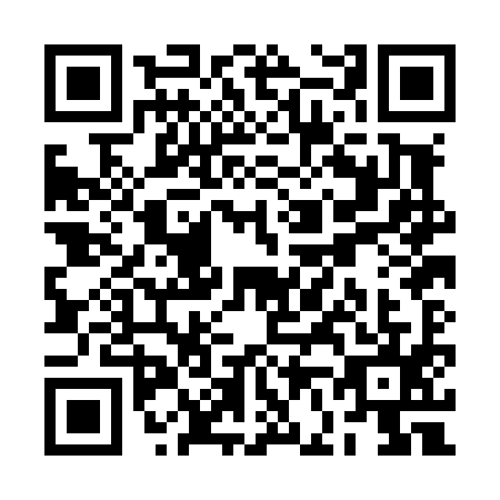 QR code for RF0-L955