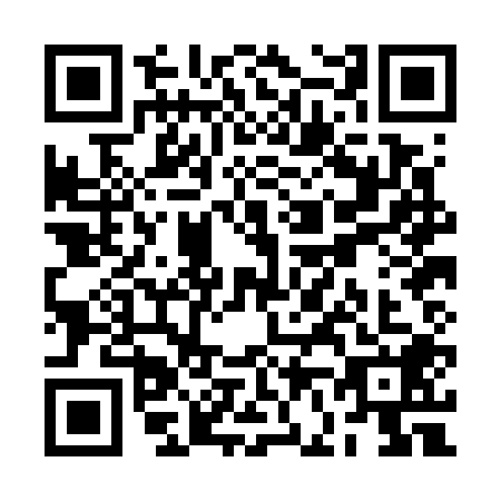 QR code for RF0G087