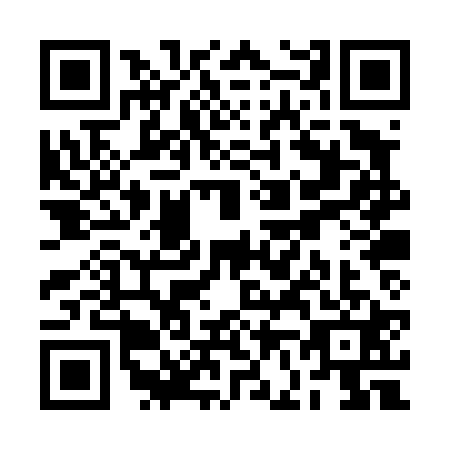 QR code for plate RF0-T213