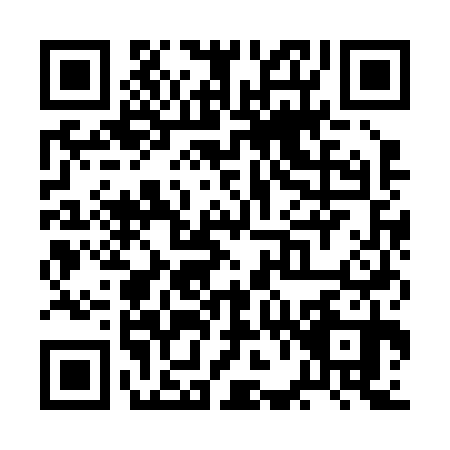 QR code for RF1-B302