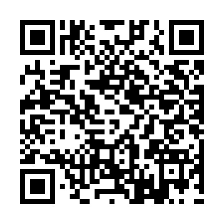 QR code for RF1-F730