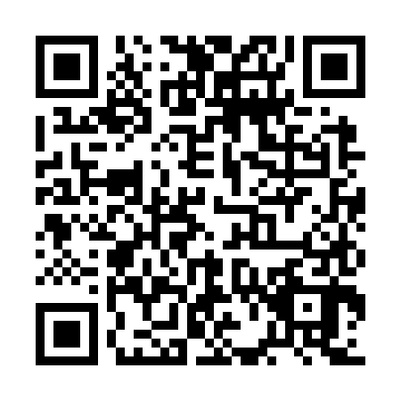 QR code for RF1-O820