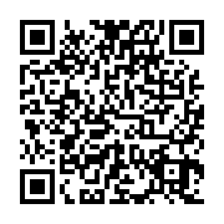 QR code for RF1-P231