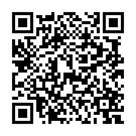 QR code for RF1L070