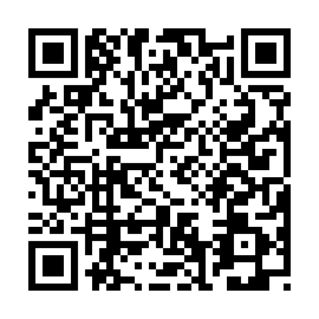 QR code for RF3-U816