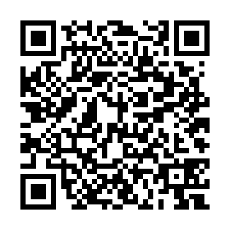 QR code for RF4-G383