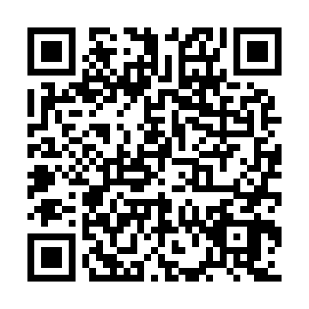 QR code for RF4-Y621