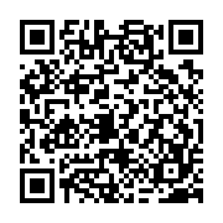 QR code for RF5-G566